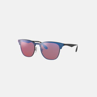 Wayfarer Sunglasses