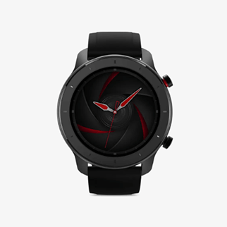 Tissot Classic