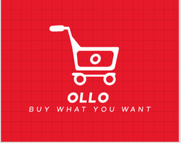 Ollo.mn